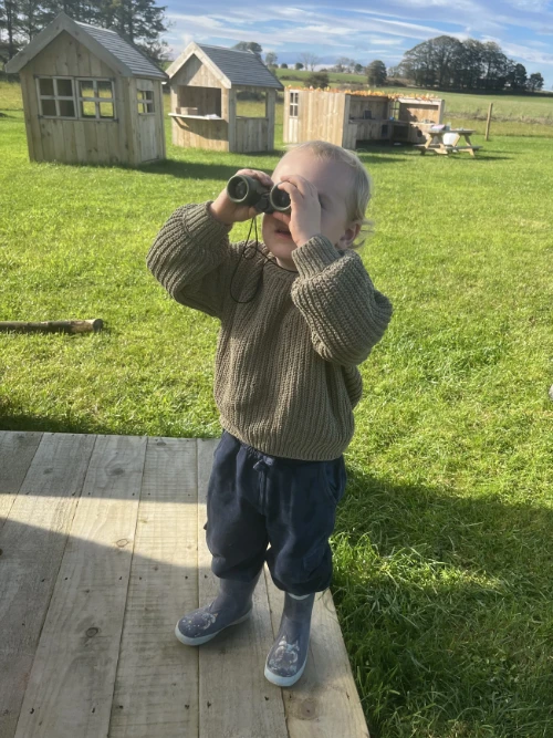 Willows Outdoor Learning-03